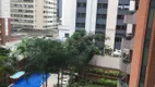 Foto 4 de Apartamento com 4 Quartos à venda, 540m² em Jardim Paulista, São Paulo