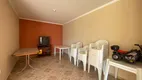 Foto 10 de Casa de Condomínio com 4 Quartos à venda, 327m² em Campos de Santo Antônio, Itu
