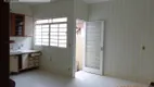 Foto 27 de Casa com 3 Quartos à venda, 270m² em Vila Bandeirantes, Araçatuba