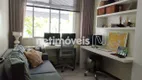 Foto 13 de Apartamento com 3 Quartos à venda, 137m² em Chame-Chame, Salvador