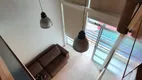 Foto 12 de Apartamento com 1 Quarto à venda, 66m² em Alphaville, Barueri