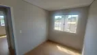 Foto 12 de Apartamento com 2 Quartos à venda, 65m² em Brazmadeira, Cascavel