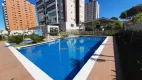 Foto 14 de Apartamento com 3 Quartos à venda, 108m² em Vila Guilherme, São Paulo