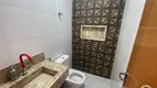 Foto 11 de Fazenda/Sítio com 3 Quartos à venda, 260m² em , Santo Antônio de Goiás