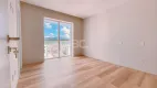 Foto 4 de Apartamento com 4 Quartos à venda, 150m² em Barra Norte, Balneário Camboriú