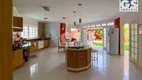 Foto 34 de Casa de Condomínio com 4 Quartos à venda, 349m² em Portal da Vila Rica, Itu
