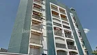 Foto 11 de Apartamento com 4 Quartos à venda, 98m² em Taquaral, Campinas