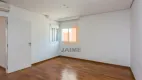 Foto 12 de Apartamento com 1 Quarto para alugar, 136m² em Cerqueira César, São Paulo