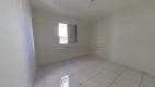 Foto 5 de Apartamento com 2 Quartos para alugar, 80m² em Parque Arnold Schimidt, São Carlos