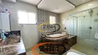 Foto 30 de Casa de Condomínio com 4 Quartos para venda ou aluguel, 375m² em Esperanca, Londrina