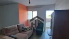 Foto 2 de Apartamento com 2 Quartos à venda, 86m² em Rio Doce, Olinda