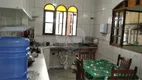 Foto 13 de Casa de Condomínio com 6 Quartos à venda, 700m² em Cumbari, Mairiporã
