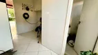 Foto 23 de Casa de Condomínio com 4 Quartos à venda, 250m² em Buraquinho, Lauro de Freitas