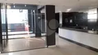 Foto 2 de Ponto Comercial para alugar, 238m² em Lauzane Paulista, São Paulo