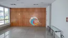 Foto 19 de Sala Comercial para alugar, 215m² em Vila Olímpia, São Paulo