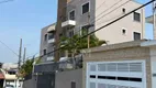 Foto 8 de Apartamento com 2 Quartos à venda, 62m² em Taboão, São Bernardo do Campo