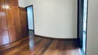Foto 7 de Apartamento com 4 Quartos à venda, 127m² em Moema, São Paulo