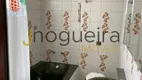 Foto 15 de Sobrado com 6 Quartos para venda ou aluguel, 260m² em Saúde, São Paulo