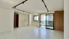 Foto 9 de Apartamento com 2 Quartos à venda, 91m² em Meireles, Fortaleza