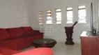 Foto 5 de Sobrado com 3 Quartos à venda, 264m² em Vila America, Santo André