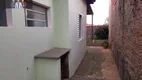 Foto 24 de Casa com 2 Quartos à venda, 90m² em Jardim Potiguara, Itu