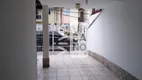 Foto 9 de Casa com 2 Quartos à venda, 99m² em Jardim Belvedere, Volta Redonda