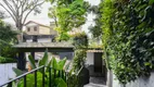 Foto 49 de Casa com 3 Quartos para alugar, 395m² em Vila Tramontano, São Paulo