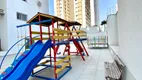 Foto 11 de Apartamento com 3 Quartos à venda, 110m² em Jardim Mariana, Cuiabá