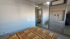 Foto 19 de Apartamento com 2 Quartos à venda, 78m² em Menino Deus, Porto Alegre