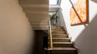 Foto 45 de Casa com 4 Quartos à venda, 760m² em Jardim São Bento, São Paulo