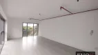 Foto 6 de Sala Comercial para alugar, 45m² em Floresta, Porto Alegre