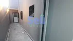 Foto 37 de Sobrado com 4 Quartos à venda, 160m² em Alto da Lapa, São Paulo