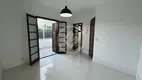 Foto 14 de Casa de Condomínio com 3 Quartos à venda, 150m² em Aparecida, Santos