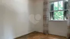 Foto 8 de Casa com 2 Quartos à venda, 96m² em Perdizes, São Paulo