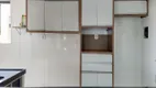 Foto 16 de Apartamento com 2 Quartos à venda, 58m² em Marco, Belém