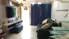 Foto 4 de Casa de Condomínio com 2 Quartos à venda, 55m² em Vila Santa Catarina, São Paulo