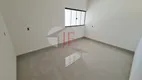 Foto 7 de Casa com 3 Quartos à venda, 127m² em Setor Morada dos Pássaros, Aparecida de Goiânia