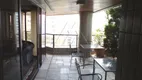 Foto 7 de Apartamento com 4 Quartos para venda ou aluguel, 300m² em Paraíso do Morumbi, São Paulo