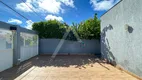 Foto 29 de Casa de Condomínio com 5 Quartos à venda, 282m² em Vilas do Atlantico, Lauro de Freitas