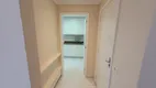 Foto 5 de Apartamento com 2 Quartos à venda, 62m² em Humaitá, Rio de Janeiro