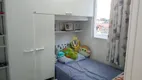 Foto 5 de Casa de Condomínio com 2 Quartos à venda, 70m² em , Cabreúva