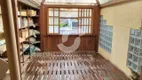 Foto 37 de Casa com 5 Quartos à venda, 450m² em Serra Grande, Niterói