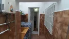 Foto 5 de Casa com 2 Quartos à venda, 150m² em Freguesia do Ó, São Paulo