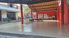 Foto 2 de Casa com 5 Quartos à venda, 645m² em JOSE DE ALENCAR, Fortaleza