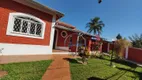 Foto 39 de Casa com 4 Quartos à venda, 273m² em Vila Nova, São Pedro