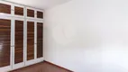 Foto 35 de Casa com 3 Quartos à venda, 230m² em Vila Mariana, São Paulo