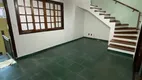 Foto 15 de Sobrado com 2 Quartos à venda, 196m² em Baeta Neves, São Bernardo do Campo