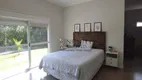 Foto 7 de Casa de Condomínio com 4 Quartos à venda, 288m² em Residencial Colinas do Parahyba, São José dos Campos