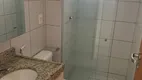 Foto 15 de Apartamento com 3 Quartos à venda, 84m² em Cocó, Fortaleza