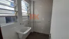 Foto 11 de Apartamento com 3 Quartos à venda, 100m² em Dona Clara, Belo Horizonte